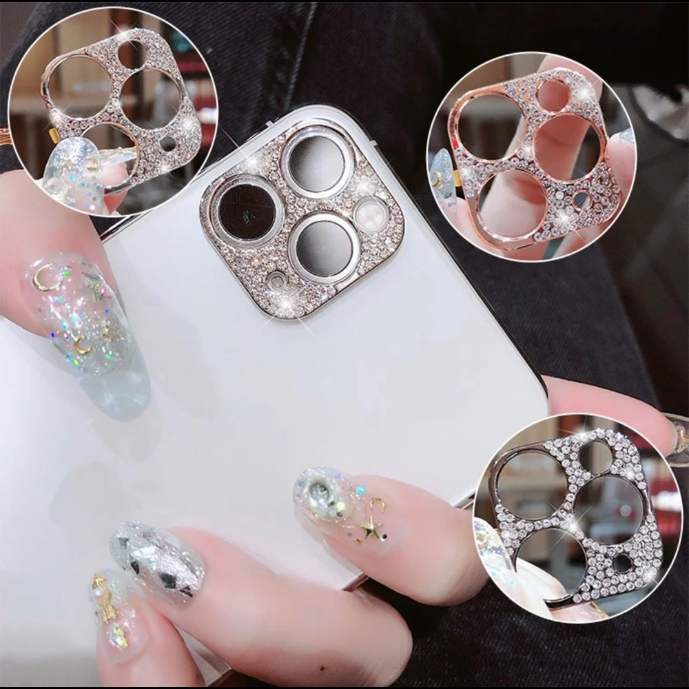 iPhone 11 Pro Max iPhone 11 Camera protector